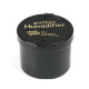 DUNLOP HE360 HERCO GUARDFATHER HUMIDIFIER