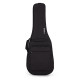 YAMAHA REVSTAR STANDARD RSS20 (Black) Електрогітара