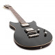 YAMAHA REVSTAR STANDARD RSS20 (Black) Електрогітара