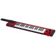 YAMAHA SHS-500RD Синтезатор