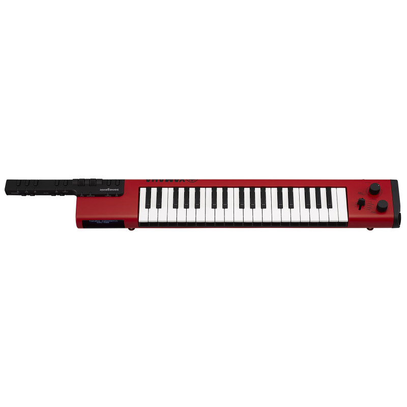 YAMAHA SHS-500RD Синтезатор