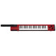 YAMAHA SHS-500RD Синтезатор