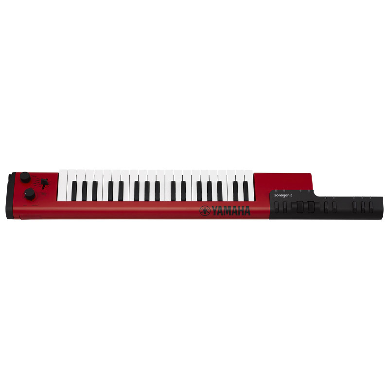 YAMAHA SHS-500RD Синтезатор