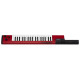 YAMAHA SHS-500RD Синтезатор
