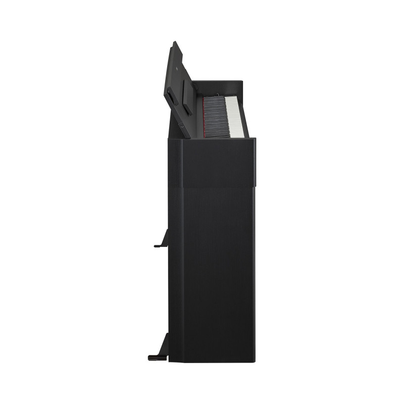 YAMAHA ARIUS YDP-S55 (Black) Цифрове піаніно