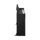 YAMAHA ARIUS YDP-S55 (Black) Цифрове піаніно