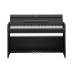 YAMAHA ARIUS YDP-S55 (Black) Цифрове піаніно