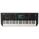 YAMAHA MODX6+ Синтезатор