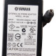 YAMAHA PA-300С Блок живлення для синтезатора