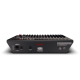 HH ELECTRONICS Q16FX Мікшерний пульт