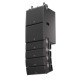 HH ELECTRONICS TNA-SET Лінійний масив