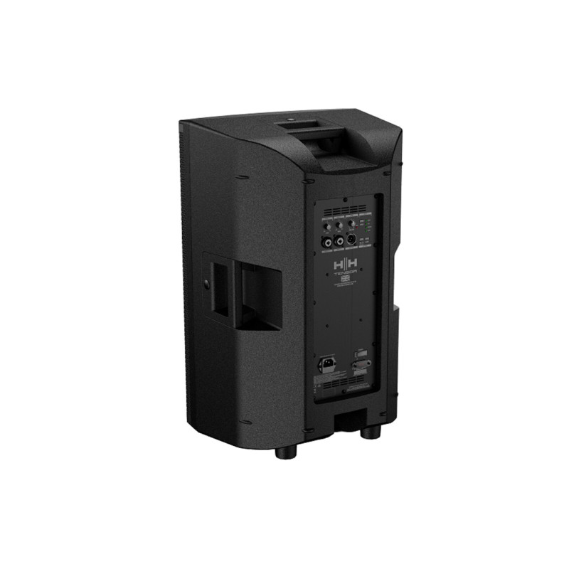 HH ELECTRONICS TRE-1501  Акустична система