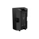 HH ELECTRONICS TRE-1501  Акустична система