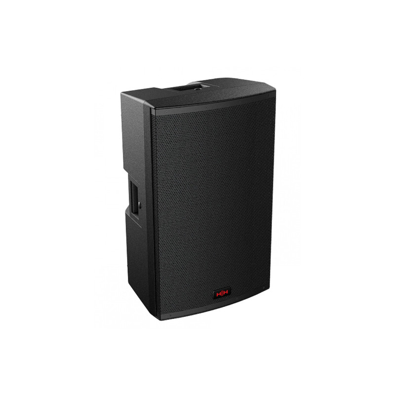 HH ELECTRONICS TRE-1501  Акустична система