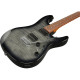 IBANEZ AZ24S1F TKS Электрогитара