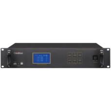 GESTTON EG-7230M