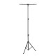 GRAVITY LS TB TV 28