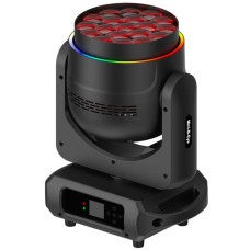 FREE COLOR W1915 B-Eye