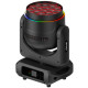 FREE COLOR W1915 B-Eye