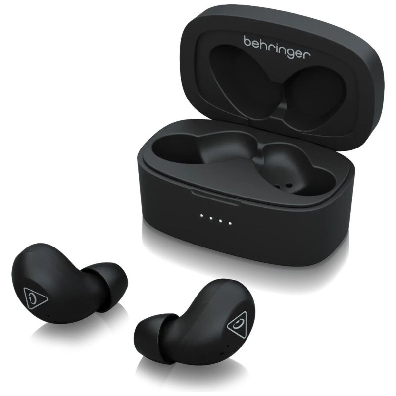 BEHRINGER LIVE BUDS