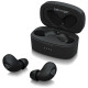 BEHRINGER LIVE BUDS