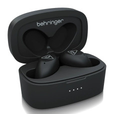 BEHRINGER LIVE BUDS