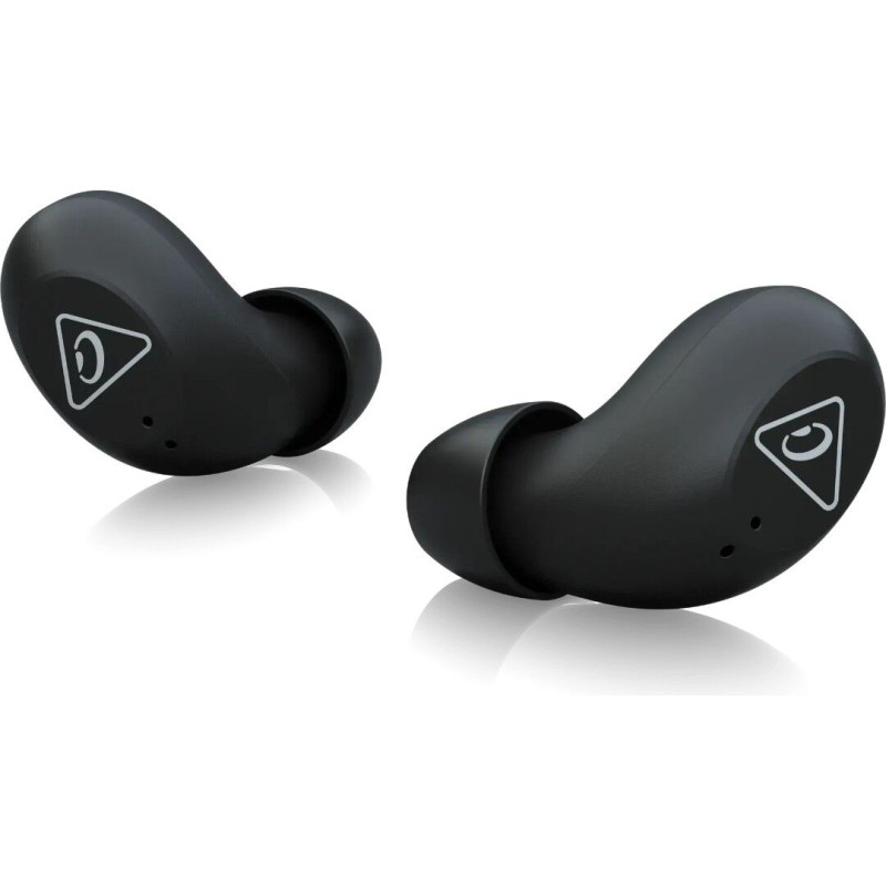 BEHRINGER LIVE BUDS