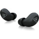 BEHRINGER LIVE BUDS
