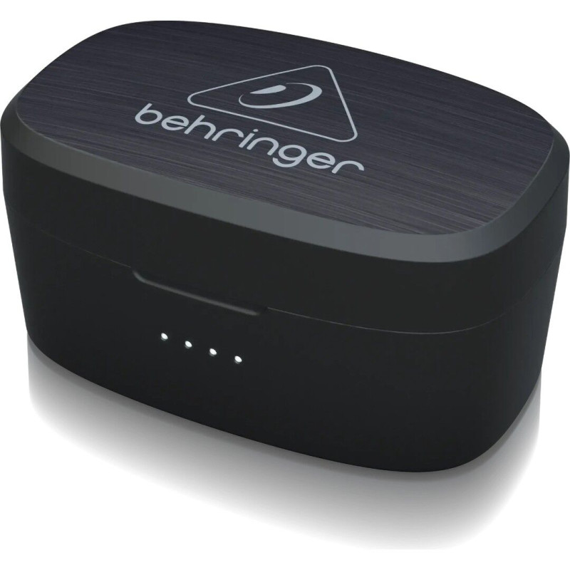 BEHRINGER LIVE BUDS