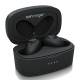 BEHRINGER LIVE BUDS