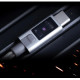 KZ AUDIO Gale MIC Sound Cart USB Type-C