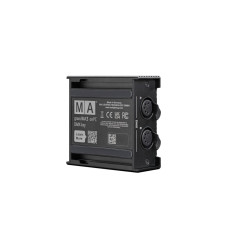 MA LIGHTING grandMA3 onPC DMX-key