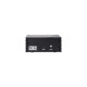 MA LIGHTING grandMA3 onPC DMX-key