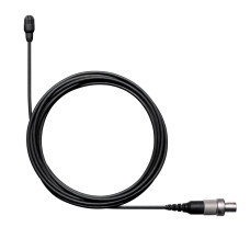 SHURE TL47B/O-LEMO-A