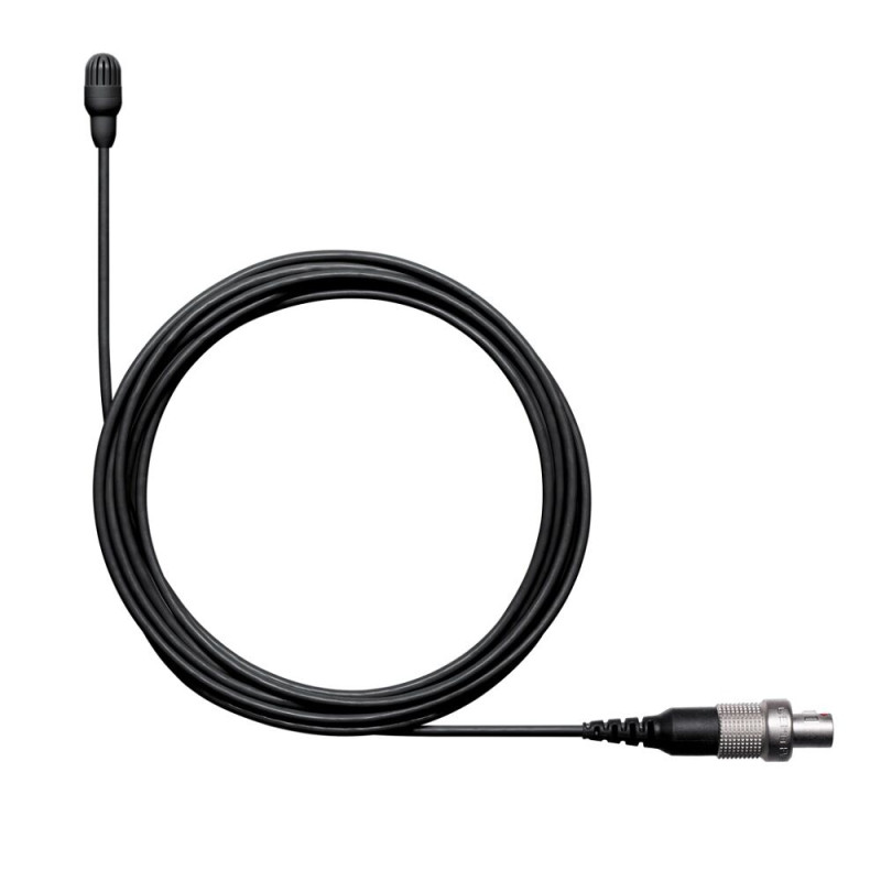 SHURE TL47B/O-LEMO-A