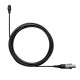 SHURE TL47B/O-LEMO-A