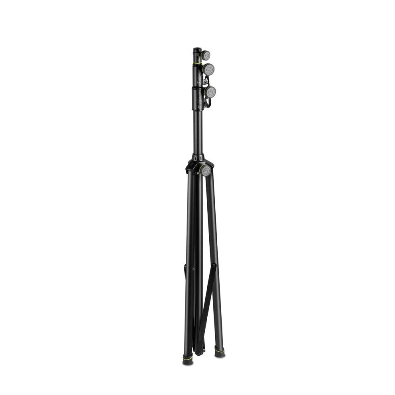 GRAVITY LS TB TV 28