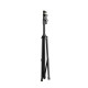 GRAVITY LS TB TV 28