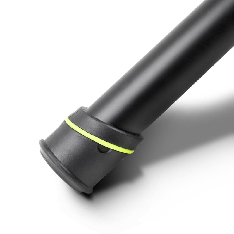 GRAVITY LS TB TV 28