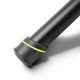 GRAVITY LS TB TV 28
