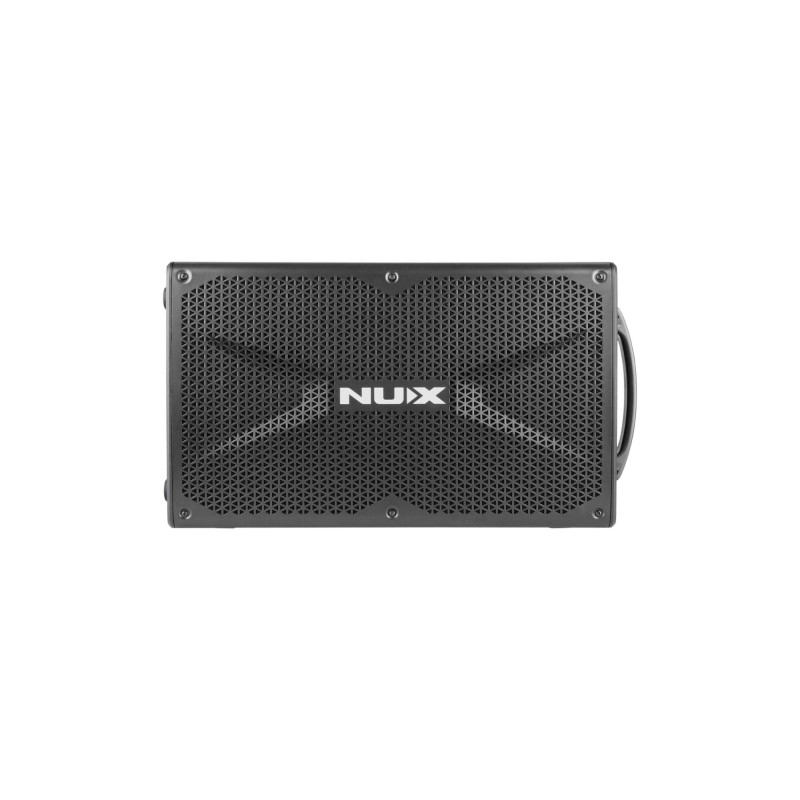 NUX NBA-200FR