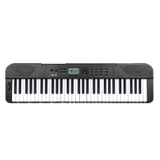 NUX NEK-110 BK