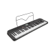 NUX NEK-110 BK
