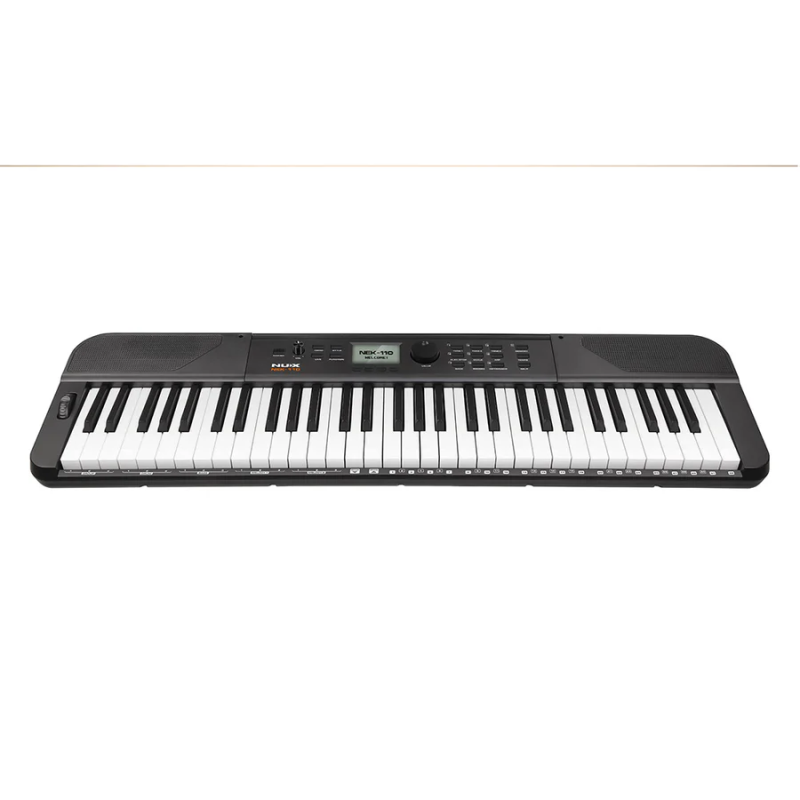 NUX NEK-110 BK
