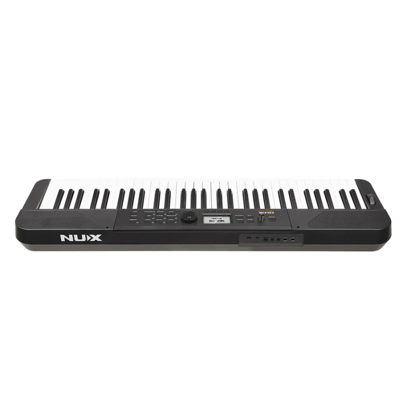 NUX NEK-110 BK