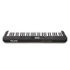 NUX NEK-110 BK