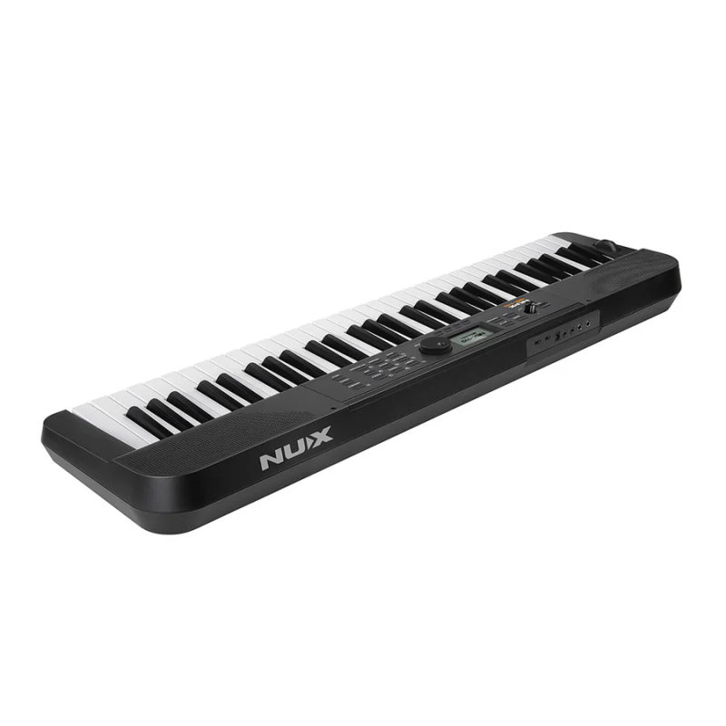 NUX NEK-110 BK