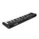 NUX NEK-110 BK