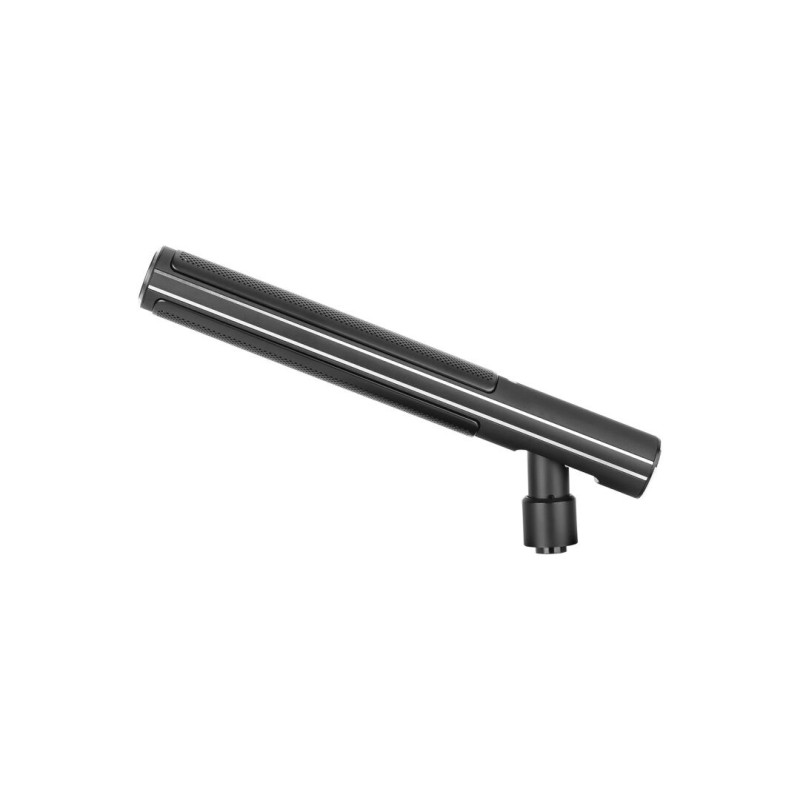 GESTTON MG-155