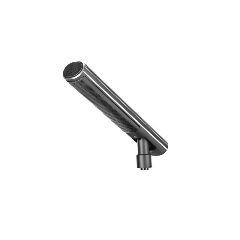 GESTTON MG-155